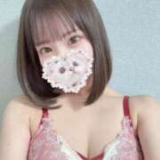 ヒメ日記 2026/02/14 12:03 投稿 ひまり MONTE(モンテ)