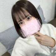 ひまり すみません😭😭 MONTE(モンテ)