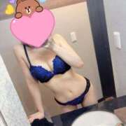 ひまり 3日目♡ MONTE(モンテ)