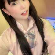 ヒメ日記 2026/02/14 14:10 投稿 りり 姫コレクション