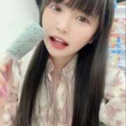 ヒメ日記 2026/02/19 18:02 投稿 りり 姫コレクション