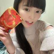 ヒメ日記 2026/02/19 20:35 投稿 りり 姫コレクション