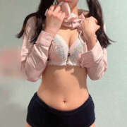 ヒメ日記 2026/02/20 00:02 投稿 りり 姫コレクション