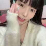 ヒメ日記 2026/02/20 01:30 投稿 りり 姫コレクション