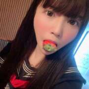 ヒメ日記 2026/02/20 12:57 投稿 りり 姫コレクション