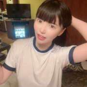 ヒメ日記 2026/02/20 16:44 投稿 りり 姫コレクション