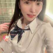 ヒメ日記 2026/02/20 18:33 投稿 りり 姫コレクション