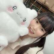 ヒメ日記 2026/02/22 01:27 投稿 りり 姫コレクション