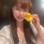 りり 大人気‼️撮影コース📷´- 姫コレクション