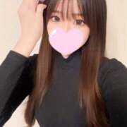 ヒメ日記 2026/02/14 13:14 投稿 にいな ときめきビンビンリゾートｉｎ熊谷