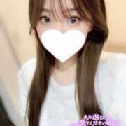 ヒメ日記 2026/02/15 13:14 投稿 にいな ときめきビンビンリゾートｉｎ熊谷