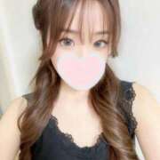 ヒメ日記 2026/02/16 13:14 投稿 にいな ときめきビンビンリゾートｉｎ熊谷