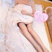 ヒメ日記 2026/02/17 20:04 投稿 にいな ときめきビンビンリゾートｉｎ熊谷