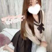 にいな 特大ちゃんす🍓 ときめきビンビンリゾートｉｎ熊谷