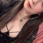 ヒメ日記 2026/02/15 18:23 投稿 るな 痴女@女王様