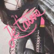 ヒメ日記 2026/02/17 00:33 投稿 るな 痴女@女王様