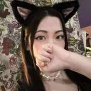 ヒメ日記 2026/02/23 00:03 投稿 るな 痴女@女王様