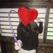 ヒメ日記 2026/02/25 14:13 投稿 るな 痴女@女王様