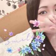 ヒメ日記 2026/02/27 00:43 投稿 るな 痴女@女王様