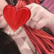 ヒメ日記 2026/03/01 19:13 投稿 るな 痴女@女王様