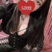 ヒメ日記 2026/03/06 14:03 投稿 るな 痴女@女王様