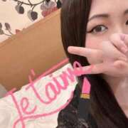 ヒメ日記 2026/03/24 22:23 投稿 るな 痴女@女王様