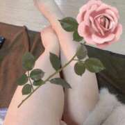 ヒメ日記 2026/03/25 17:13 投稿 るな 痴女@女王様