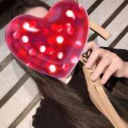 ヒメ日記 2026/03/27 01:14 投稿 るな 痴女@女王様