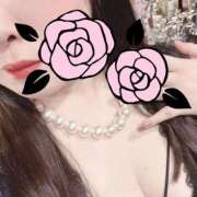 ヒメ日記 2026/03/27 15:23 投稿 るな 痴女@女王様