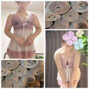 ヒメ日記 2026/02/20 21:31 投稿 愛川すずね ミセスファンタジー