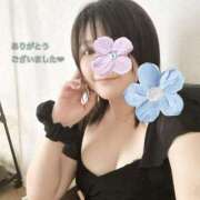 ヒメ日記 2026/02/24 19:23 投稿 愛川すずね ミセスファンタジー