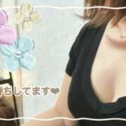 ヒメ日記 2026/02/26 21:16 投稿 愛川すずね ミセスファンタジー