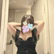 ヒメ日記 2026/02/27 22:31 投稿 愛川すずね ミセスファンタジー