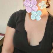 ヒメ日記 2026/03/01 08:10 投稿 愛川すずね ミセスファンタジー