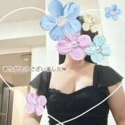 ヒメ日記 2026/03/04 17:21 投稿 愛川すずね ミセスファンタジー