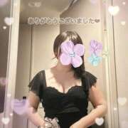 ヒメ日記 2026/03/06 21:39 投稿 愛川すずね ミセスファンタジー