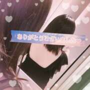 ヒメ日記 2026/03/07 19:57 投稿 愛川すずね ミセスファンタジー