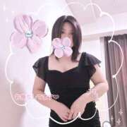 ヒメ日記 2026/03/18 21:15 投稿 愛川すずね ミセスファンタジー