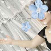 ヒメ日記 2026/03/19 23:17 投稿 愛川すずね ミセスファンタジー