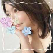 ヒメ日記 2026/03/22 19:19 投稿 愛川すずね ミセスファンタジー