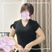 ヒメ日記 2026/03/24 11:48 投稿 愛川すずね ミセスファンタジー