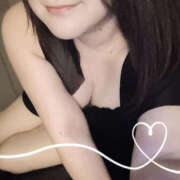 ヒメ日記 2026/04/01 22:49 投稿 愛川すずね ミセスファンタジー