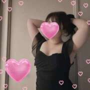 ヒメ日記 2026/04/09 22:20 投稿 愛川すずね ミセスファンタジー