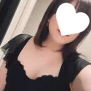 ヒメ日記 2026/04/15 20:13 投稿 愛川すずね ミセスファンタジー