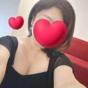 ヒメ日記 2026/04/25 22:18 投稿 愛川すずね ミセスファンタジー