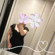 ヒメ日記 2026/05/02 18:09 投稿 愛川すずね ミセスファンタジー