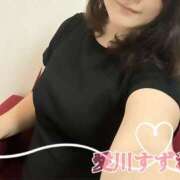 ヒメ日記 2026/08/06 22:17 投稿 愛川すずね ミセスファンタジー