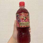 ヒメ日記 2026/02/13 13:27 投稿 みあ 西川口コスプレメイド学園（シンデレラグループ）