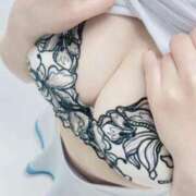 ヒメ日記 2026/02/18 19:02 投稿 みあ 西川口コスプレメイド学園（シンデレラグループ）