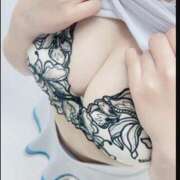 ヒメ日記 2026/02/18 20:50 投稿 みあ 西川口コスプレメイド学園（シンデレラグループ）